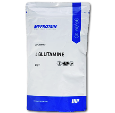 ال گلوتامین مای پروتئین-L-Glutamine MyProtein