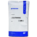 ال گلوتامین مای پروتئین-L-Glutamine MyProtein