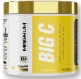 کراتین Big C جدید مگنوم-Magnum BIG C