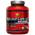 سینتا 6 Edge شرکت BSN-BSN Syntha 6 Edge