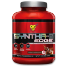 سینتا 6 Edge شرکت BSN-BSN Syntha 6 Edge