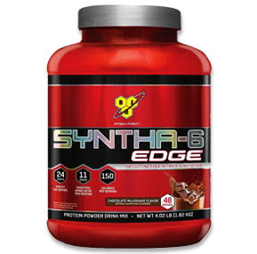سینتا 6 Edge شرکت BSN-BSN Syntha 6 Edge