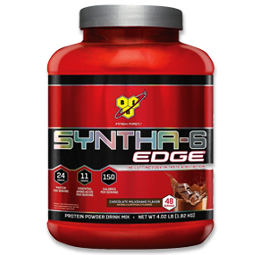 سینتا 6 Edge شرکت BSN-BSN Syntha 6 Edge