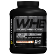 پروتئین وی سلوکور -Cellucor COR Performance Whey