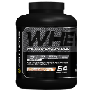 پروتئین وی سلوکور -Cellucor COR Performance Whey