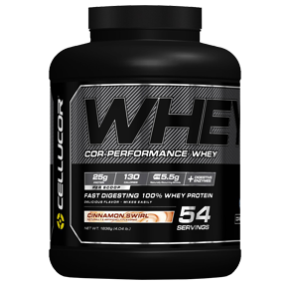 پروتئین وی سلوکور -Cellucor COR Performance Whey