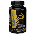 IGF-1 کمپانی سویج-Savage Line Labs IGF-1
