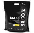 گینرمس کر فا-MASS CORE FA