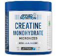 کراتین مونوهیدرات اپلاید نوتریشن -Applied Nutrition Creatine Monohydrate