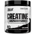 کراتین مونوهیدرات ناترکس-Nutrex Creatine Monohydrate