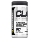 سی ال آ کور پرفورمنس سلوکور-Cellucor Cor-Performance CLA