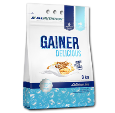 گینر خوشمزه ی آل نوتریشن-Gainer Delicious AllNutrition
