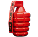 پروهورمون AT4 گرنید-Grenade AT4