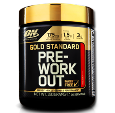 پمپ گلد استاندارد اپتیموم-Gold Standard Pre-Workout
