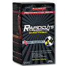 چربی سوز رپید کات آلمکس-Allmax Rapidcuts