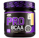 بی سی ای ای جدید اپتیموم-PRO BCAA Optimum