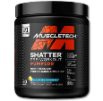 شاتر پامپد 8 ماسل تک-MuscleTech Shatter Pumped 8