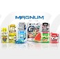برند Magnum Nutraceuticals