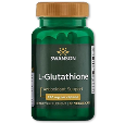 گلوتاتیون سوانسون-Swanson Glutathione