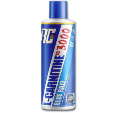 ال کارنیتین 3000 رونی کلمن-Ronnie Coleman L-Carnitine 3000