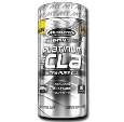 CLA پلاتینیوم ماسل تک-Platinum Pure CLA Muscletech