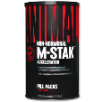 انیمال ام استک یونیورسال-Universal Animal M - Stak