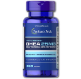 DHEA پیوریتنز پراید-Puritan
