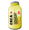 کراتین کمپانی فایرمکس-Creatine Fire Max