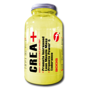کراتین کمپانی فایرمکس-Creatine Fire Max