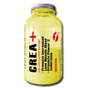 کراتین کمپانی فایرمکس-Creatine Fire Max