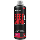 آمینو بیف مایع بادی اتک-Body Attack Beef Amino Liquid 