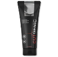کرم CutGenic مردانه پروزیس-Prozis CutGenic For Men
