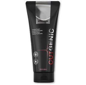 کرم CutGenic مردانه پروزیس-Prozis CutGenic For Men