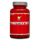 چربی سوز بی اس ان -Tاermonex BSN