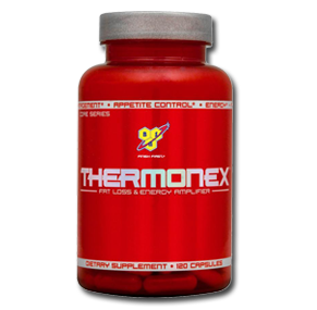 چربی سوز بی اس ان -Tاermonex BSN