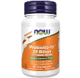 پروبیوتیک 10 نوفودز-Now Foods Probiotic-10 