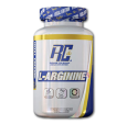 ال آرژنین رونی کلمن-Ronnie Coleman L-Arginine XS