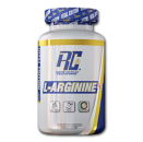 ال آرژنین رونی کلمن-Ronnie Coleman L-Arginine XS