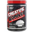 کراتین درایو ناترکس-Nutrex Creatine Drive