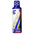 ال کارنیتین 3000 رونی کلمن-Ronnie Coleman L-CARNITINE XS 3000
