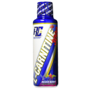 ال کارنیتین 3000 رونی کلمن-Ronnie Coleman L-CARNITINE XS 3000