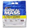 رادیکال مس گت اسپورت-Radical Mass Gat Sport