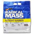 رادیکال مس گت اسپورت-Radical Mass Gat Sport