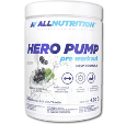 پمپ هیرو آل نوتریشن-AllNutrition Hero Pump