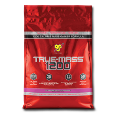 گینر ترومس بی اس ان-BSN True-Mass 