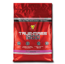 گینر ترومس بی اس ان-BSN True-Mass 