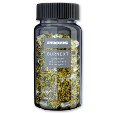 چربی سوز Burnext پروزیس-Prozis Burnext
