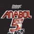 آنابول 5 نوترکس