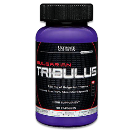 بولگارین تریبولوس آلتیمیت-Ultimate Nutrition Bulgarian Tribulus