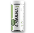 اسپیرولینا پروزیس-Prozis Spirulina